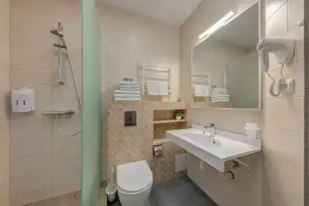 Аква Панорама - 125
