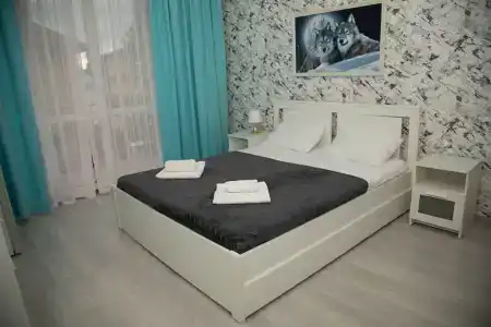 Алиса - 52