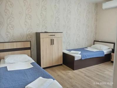 Алуна - 27