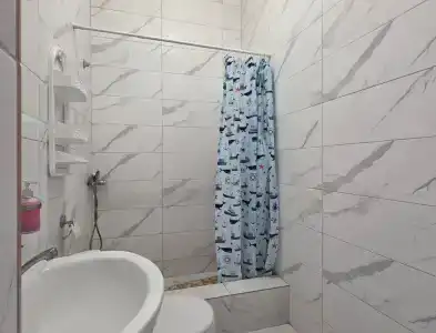 INARA - 22