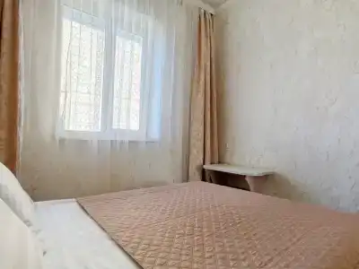 INARA - 24