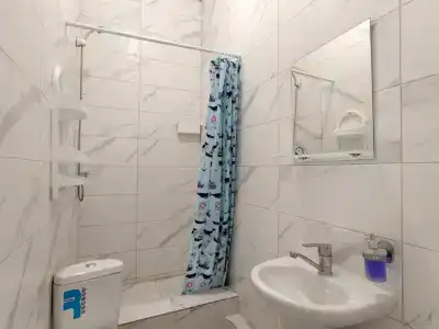 INARA - 28