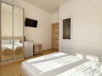INARA - 30