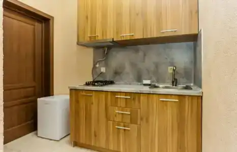 Джанго - 60