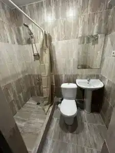 Олеандр - 13