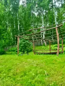 Раздолье - 71
