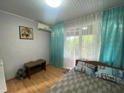 Гармония - 4