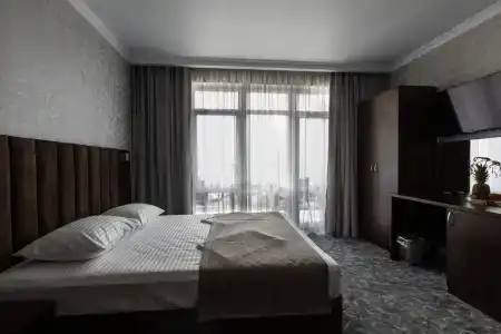 Семейный - 31