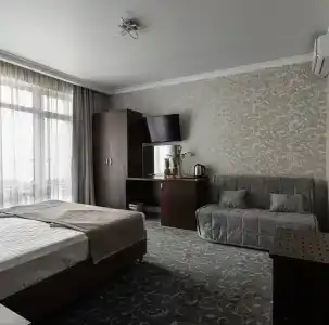 Семейный - 35