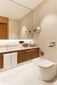 Plato Meot Park & Hotel - 86