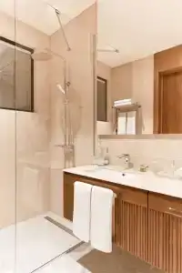 Plato Meot Park & Hotel - 90
