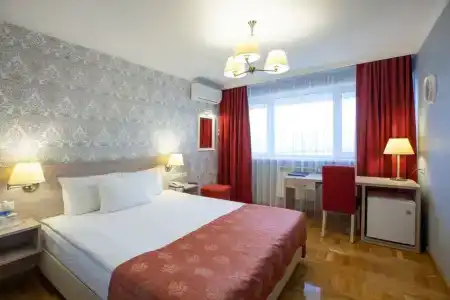 Красноярск - 21
