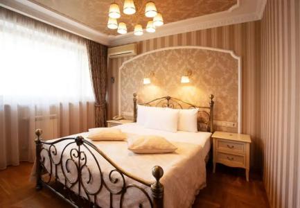 Красноярск - 78