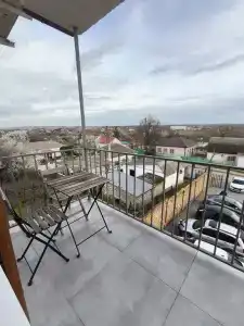 ProТамань - 56