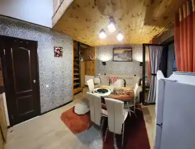 Вилла Елена - Ф - 38