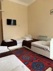 София - 13