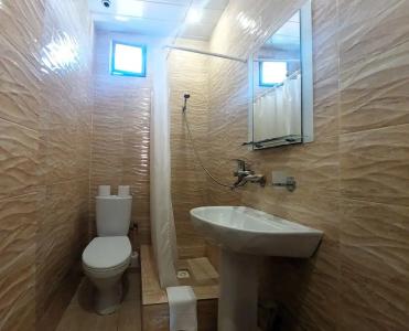 Морской бриз на Южных Культур - 13
