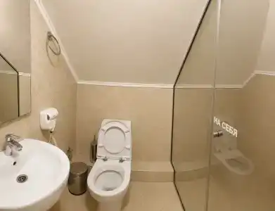 Арбат - 20