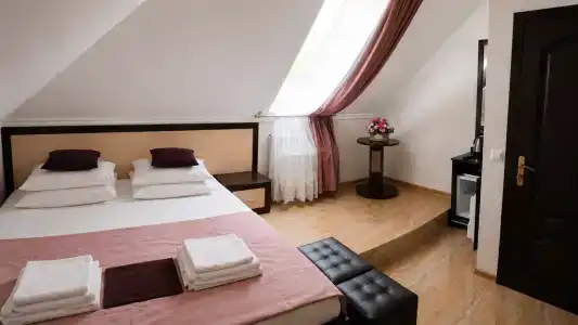 Арбат - 24