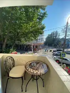 Арбат - 22