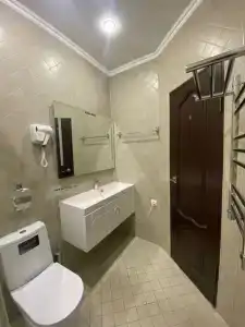 Арбат - 31