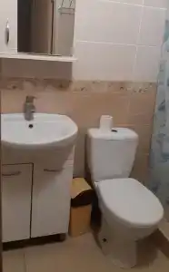 Три сосны - 23