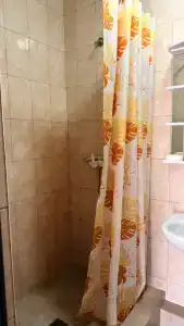 Светлана - 46