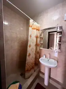 Светлана - 58