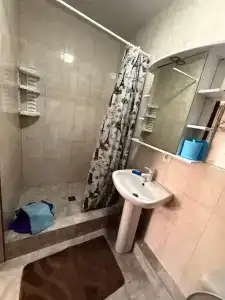 Светлана - 69