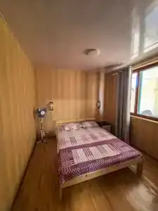 Ждём гостей - 47