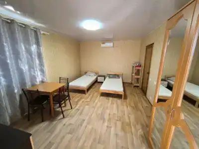 Ждём гостей - 48