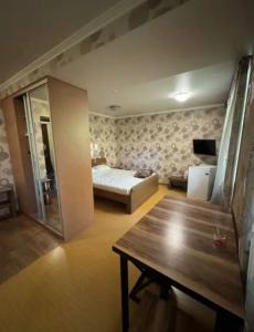 Альянс - 21