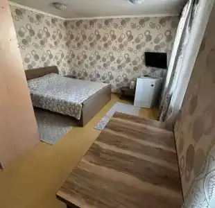 Альянс - 23
