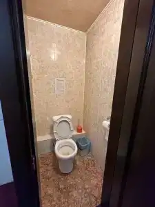 Альянс - 24