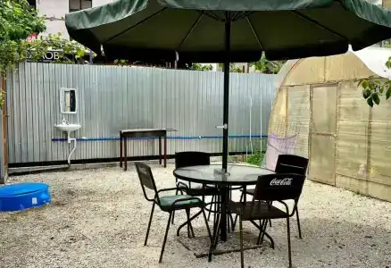 Шарм - 17