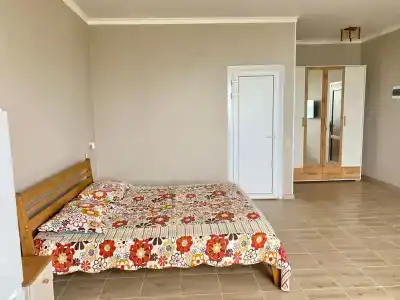 Бриз - 34