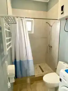Бриз - 36