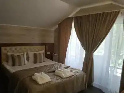 Заречный - 75