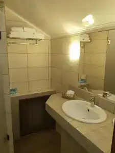 Заречный - 80