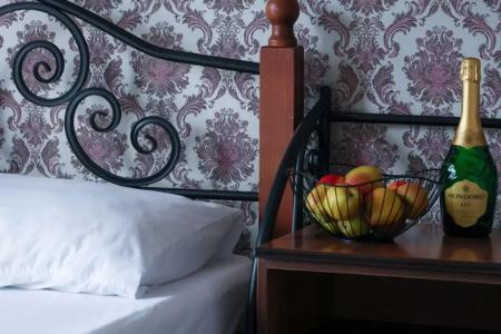 Rosa Home - 53