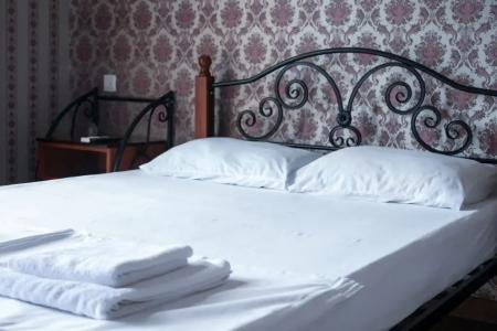 Rosa Home - 54