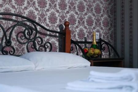 Rosa Home - 57