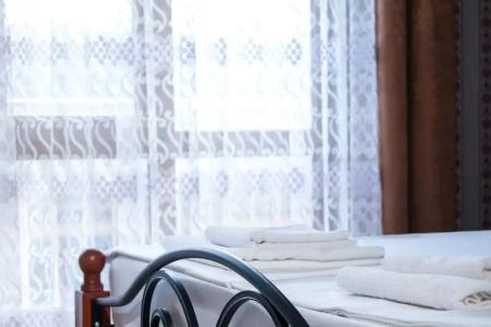 Rosa Home - 58