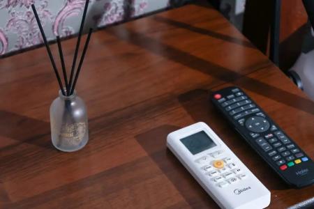 Rosa Home - 59