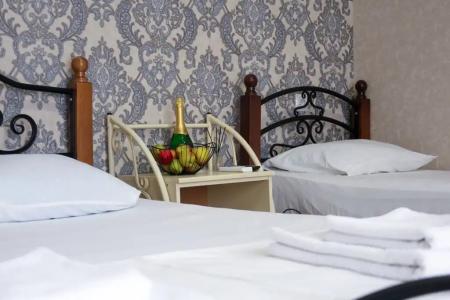Rosa Home - 66