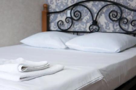 Rosa Home - 67