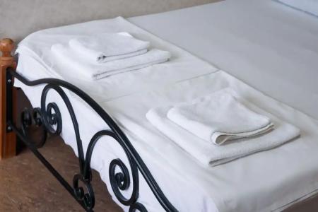 Rosa Home - 68