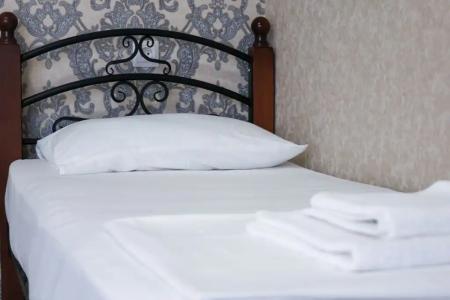 Rosa Home - 69