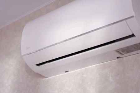 Rosa Home - 71