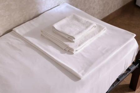 Rosa Home - 73